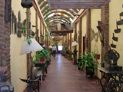 FDotografia Freelance